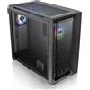 Thermaltake CTE C750 TG ARGB Nero