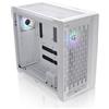 Thermaltake CTE C750 TG ARGB Snow - FT - E-ATX - Pannello laterale con finestra (vetro temperato)