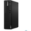 Lenovo ThinkCentre M90s Gen 3 11TX - SFF - Core i7 12700 / 2,1 GHz - vPro Enterprise - RAM 16 GB - SSD 512 GB - Crittografia TCG Opal, NVMe, Performance - DVD-Writer - UHD Graphics 770 - GigE, 802.11ax (Wi-Fi 6E) - WLAN: Bluetooth 5.1, 802 …