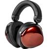 HIFIMAN HE-R9 Cuffie dinamiche (con cavo), regolabili