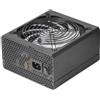 Tacens Alimentatore Tacens Radix VII AG 700M/ 700W/ Ventola da 14 cm/ Argento 80 Plus
