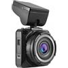 Navitel R600 GPS Full HD Batteria, accendisigari Nero