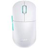 CHERRY XTRFY M8W-WHITE CHERRY XTRFY M8 Gaming-Maus kabellos weiß