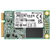 Transcend SSD 128GB Transcend MSA220S mSATA 3D NAND, SATA3