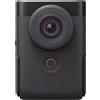 Canon PowerShot V10 Vlogging Kit Fotocamera compatta da 1" 20 MP CMOS 5472 x 3648 pixel Nero