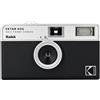Kodak Fotocamera riutilizzabile KODAK Ektar H35 nera