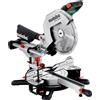 Metabo KGS305M