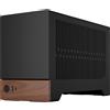 FRACTAL DESIGN Fractal Design Terra Small Form Factor (SFF) Graphite