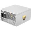 Sharkoon Rebel P30 Gold power supply unit 1000 W 20+4 pin ATX ATX White