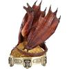 Noble Collection Palacz Kadzidełek Smaug 25 cm od Noble Collection - Hobbit Desolation of Smaug
