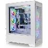 Thermaltake CTE T500 Air Bianco Neve