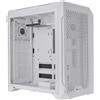 Thermaltake CTE C700 Air Bianco Neve