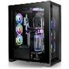 Thermaltake CTE T500 TG ARGB Nero - Alloggiamento - ATX