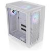 Thermaltake CTE C700 TG ARGB Bianco neve