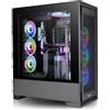 Thermaltake CTE T500 Air Nero
