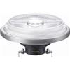 Philips MASTER LEDspot ExpertColor LEDspot ExpertColor AR111 100 20W 930 (Warmweiß) 45° G53 dimmbar