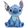 Play By Play - Pluszowa Maskotka Stitch 60cm Disney - Oficjalny Produkt