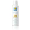 Declaré Spray solare corpo Declaré Hyaluron Boost 200 ml Spf 30+