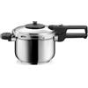 Tescoma Pentola a pressione GrandCHEF 3,0 l