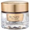 Estée Lauder Estee Lauder Re-Nutriv Ultimate Diamond Sculpted Transformation Cream 50 ml