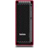 Lenovo ThinkStation P7, Xeon w7-3455, 64 GB di RAM, 1 TB SSD, DE