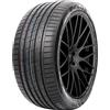 Aplus A610 215/45R17 91W Bsw Xl