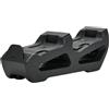 PowerA 1519564-01 accessorio di controller da gaming Base di ricarica