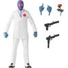 Hasbro - Kolekcjonerska Figurki Marvel Spiderman Rose 15cm Premium