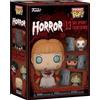 Funko Figurka winylowa Funko Pop! - 13-Dniowy Straszny Kalendarz Adventowy