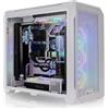 Thermaltake CTE C750 Air Bianco Neve