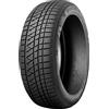 Kumho Wintercraft Ws71 Suv 235/50R20 104V Bsw Xl