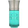 Big Buy Cooking Liquides Imaginaires Sirenis EDP 100 ml UNISEX