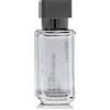 Maison Francis Kurkdjian Aqua Celestia EDT 35 ml UNISEX