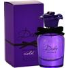 BY DOLCE & GABBANA Dolce & Gabbana Dolce Violet Eau de Toilette per donna 30ml