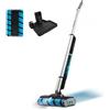 CECOTEC 04552 - FreeGo Wash Twice Spray