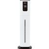 Levoit Umidificatore Levoit OasisMist 1000S bianco