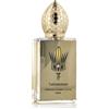 Stephane Humbert Lucas 777 Stéphane Humbert Lucas 777 Taklamakan EDP 50 ml UNISEX
