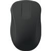 Contour ACTIVE KEY Wireless Hygiene Mouse with Scroll Sensor