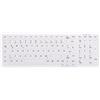 Active Key MedicalKey AK-C7000 - Tastiera - USB