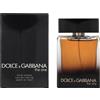 Dolce & Gabbana The One For Men Edp Spray