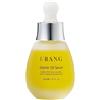 URANG Siero all'olio di vitamina 30ml