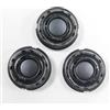 Grundig Testina di ricambio Grundig per MS9130, GMS3920