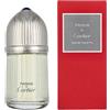 CARTIER Mod. CT0082OA-001-58 Cartier Pasha De Cartier Eau de Toilette 100ml