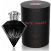 Eye Of Love - Matchmaker Black Diamond Lgbtq Profumo Ai Feromoni Per Lui 30 Ml