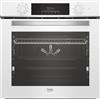 Philco BBIM14300WMS forno da incasso BEKO