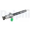 DELPHI Blocco ugelli HRD626 per TOYOTA AVENSIS estate (T25)