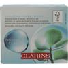 Clarins - Hydra Essentiel Crema Ricca Idratante (pelle molto secca) 50ml