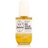 Sol De Janeiro Brazilian Glossy Olio Nutriente per Capelli 58 ml