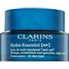 Clarins Hydra-Essentiel Crema Notte 50ml