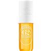 Sol de Janeiro Brazilian Crush Cheirosa 62 (fragranza per capelli e corpo), 240 ml